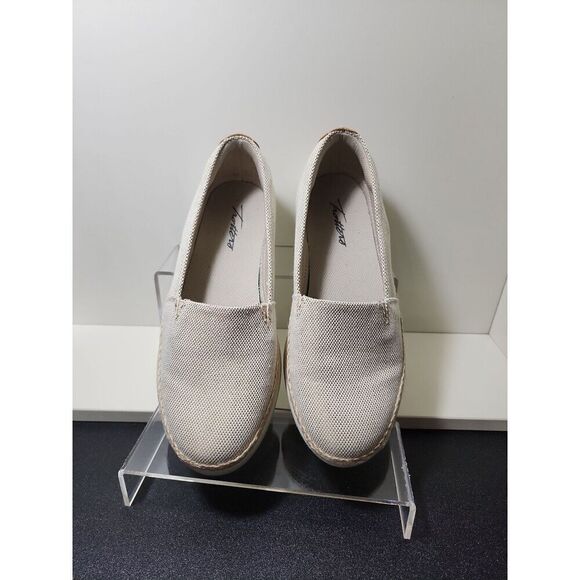 Trotters Accent: Orthopedic Casual Shoes for Women 8.5W - Picture 3 of 7